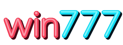 win777 — logo kanal
