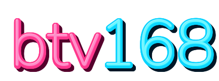 btv168 — logo kanal