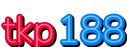 tkp188 — logo kanal