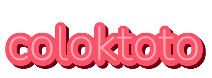 coloktoto — logo kanal