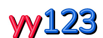 yy123 — logo kanal