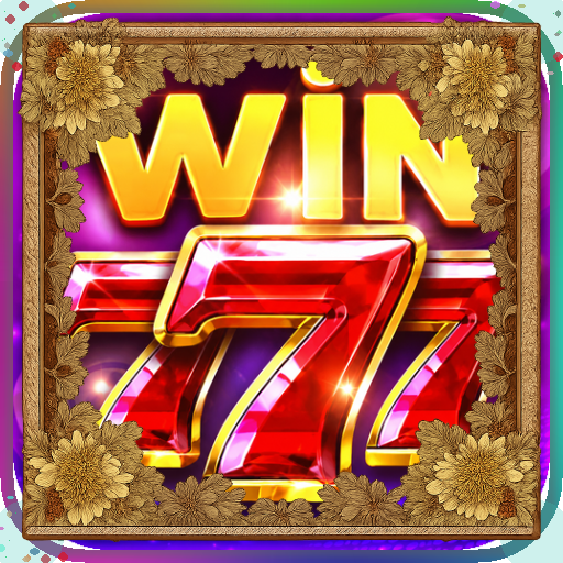 win777 — mitra unggulan