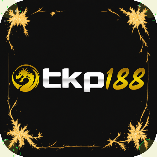 tkp188 — mitra unggulan