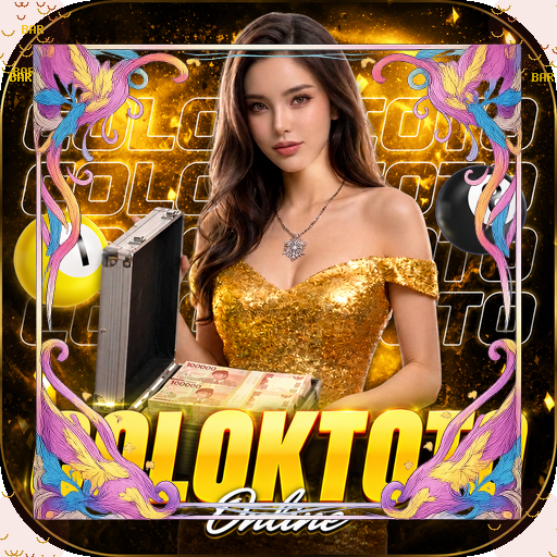 coloktoto — mitra unggulan