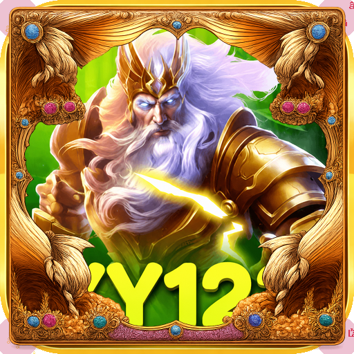 yy123 — mitra unggulan